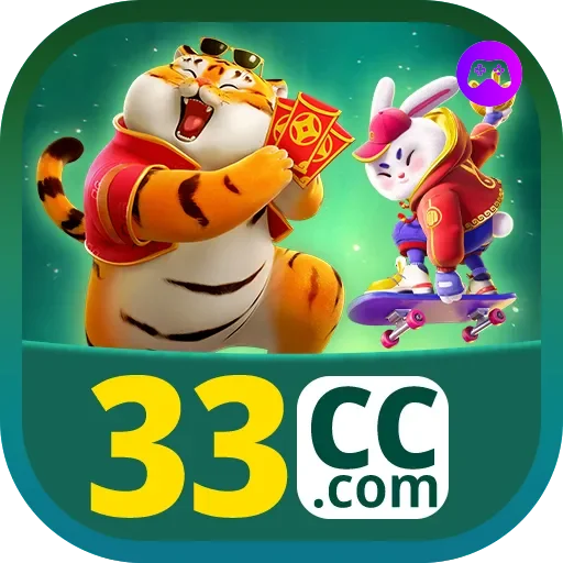 33cc Jogos - 10.247 Jogos Certificados