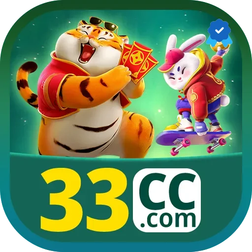 33cc Plataforma - Certificada MGA desde 2015