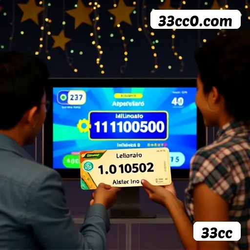 33cc - App Compatibility