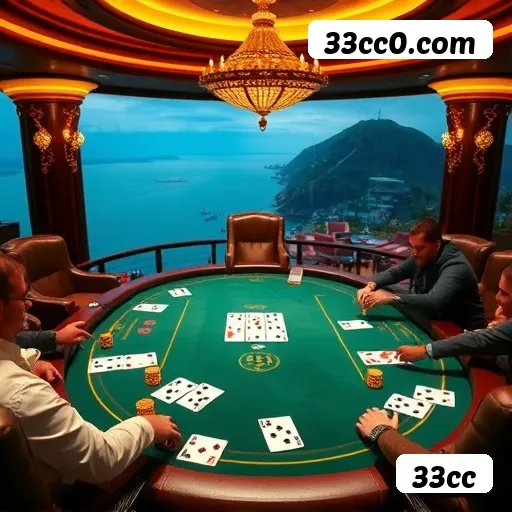 33cc Belo Horizonte - Promo Tips