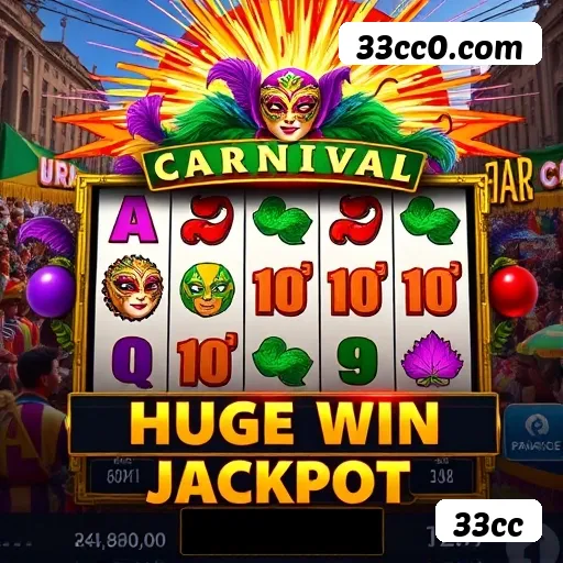 33cc Brasília - Leaderboards