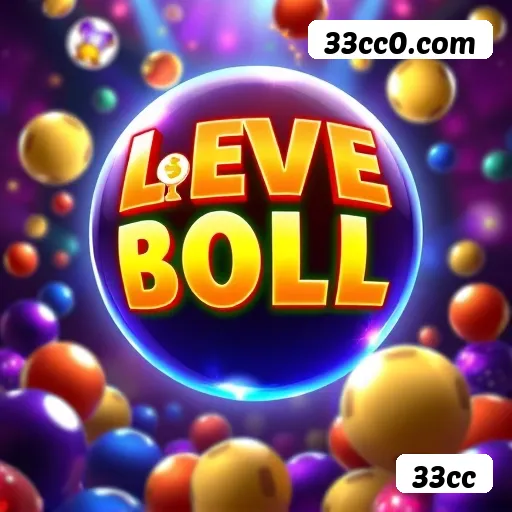 33cc Curitiba - Statistics