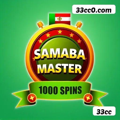 33cc - Customer Support