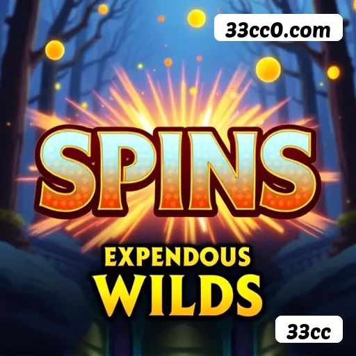 33cc - User Statistics