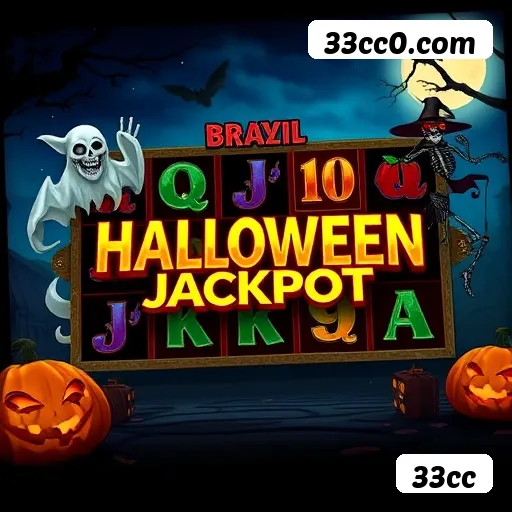 33cc - Pagamento PIX Instantâneo