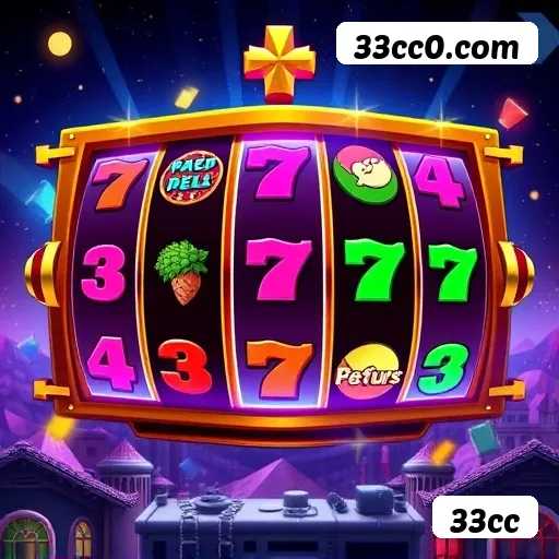 33cc Rio de Janeiro - Calendar