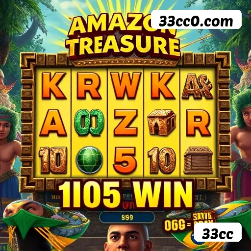 Framework de Pesquisa - Avaliação de Plataformas