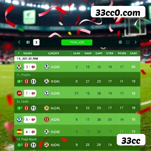 33cc - Login Methods