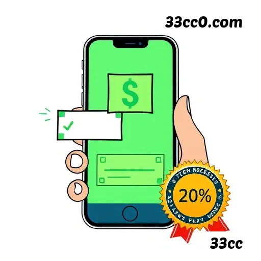 33cc - Winners Celebration